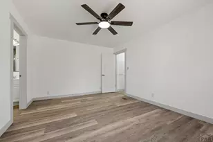 135 Cellini Dr, Pueblo West, CO 81007 - Photo 11
