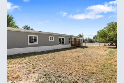 135 Cellini Dr, Pueblo West, CO 81007 - Photo 19