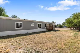 135 Cellini Dr, Pueblo West, CO 81007 - Photo 19