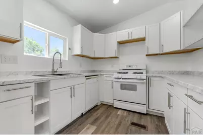 135 Cellini Dr, Pueblo West, CO 81007 - Photo 5