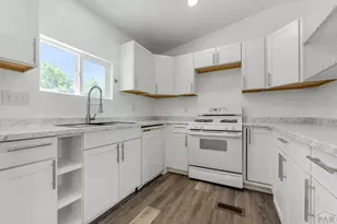 135 Cellini Dr, Pueblo West, CO 81007 - Photo 5