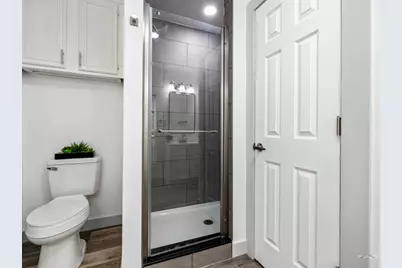 135 Cellini Dr, Pueblo West, CO 81007 - Photo 17