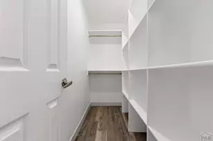 135 Cellini Dr, Pueblo West, CO 81007 - Photo 13