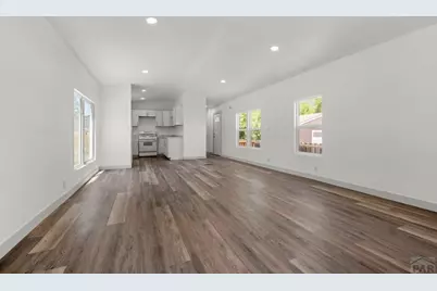 135 Cellini Dr, Pueblo West, CO 81007 - Photo 5