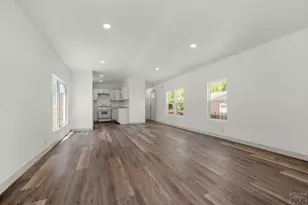 135 Cellini Dr, Pueblo West, CO 81007 - Photo 5