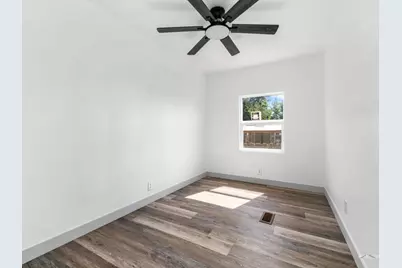 135 Cellini Dr, Pueblo West, CO 81007 - Photo 13