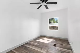 135 Cellini Dr, Pueblo West, CO 81007 - Photo 13