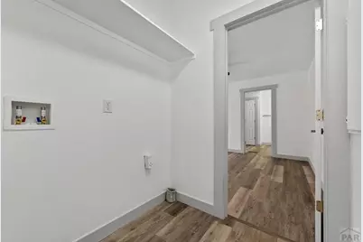 135 Cellini Dr, Pueblo West, CO 81007 - Photo 9