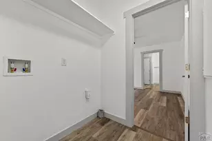 135 Cellini Dr, Pueblo West, CO 81007 - Photo 9