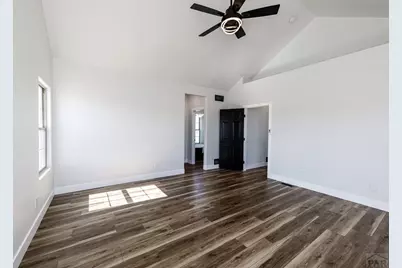 1120 Newton Rd, Pueblo, CO 81005 - Photo 13