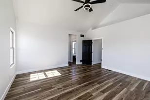 1120 Newton Rd, Pueblo, CO 81005 - Photo 13
