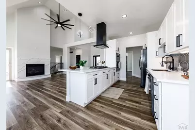 1120 Newton Rd, Pueblo, CO 81005 - Photo 7