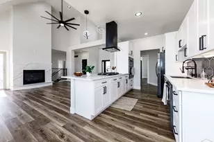 1120 Newton Rd, Pueblo, CO 81005 - Photo 7