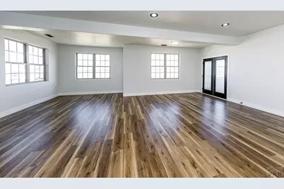 1120 Newton Rd, Pueblo, CO 81005 - Photo 23