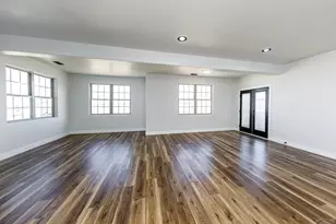1120 Newton Rd, Pueblo, CO 81005 - Photo 23