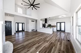 1120 Newton Rd, Pueblo, CO 81005 - Photo 5