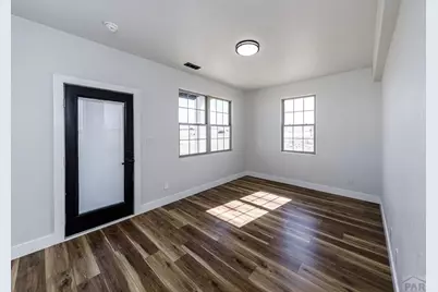 1120 Newton Rd, Pueblo, CO 81005 - Photo 29