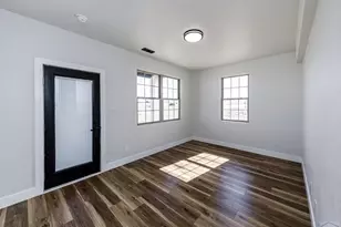 1120 Newton Rd, Pueblo, CO 81005 - Photo 29