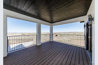 1120 Newton Rd, Pueblo, CO 81005 - Photo 11