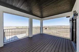 1120 Newton Rd, Pueblo, CO 81005 - Photo 11