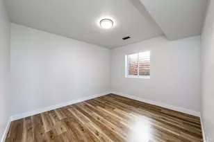 1120 Newton Rd, Pueblo, CO 81005 - Photo 27