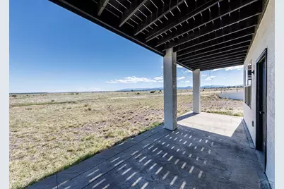 1120 Newton Rd, Pueblo, CO 81005 - Photo 25