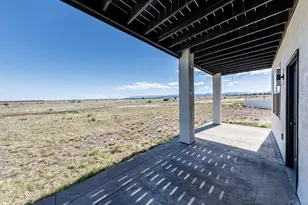 1120 Newton Rd, Pueblo, CO 81005 - Photo 25