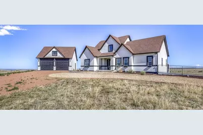 1120 Newton Rd, Pueblo, CO 81005 - Photo 39