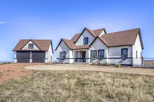 1120 Newton Rd, Pueblo, CO 81005 - Photo 39