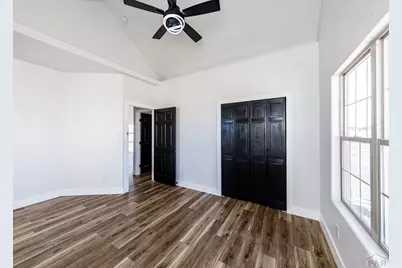 1120 Newton Rd, Pueblo, CO 81005 - Photo 19