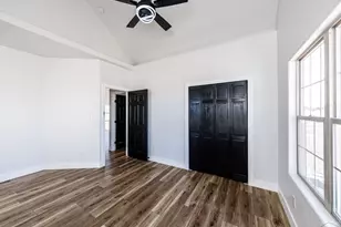 1120 Newton Rd, Pueblo, CO 81005 - Photo 19