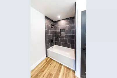 1120 Newton Rd, Pueblo, CO 81005 - Photo 35
