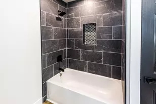 1120 Newton Rd, Pueblo, CO 81005 - Photo 35