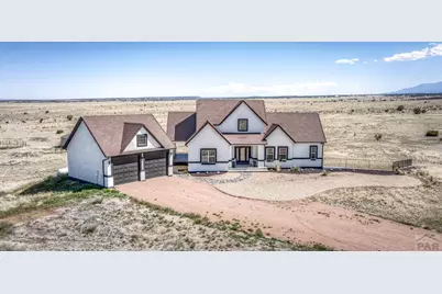 1120 Newton Rd, Pueblo, CO 81005 - Photo 1