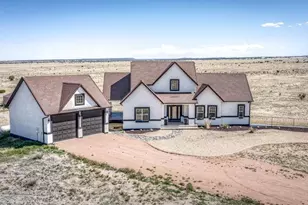 1120 Newton Rd, Pueblo, CO 81005 - Photo 1