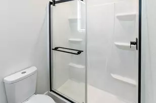 1120 Newton Rd, Pueblo, CO 81005 - Photo 21