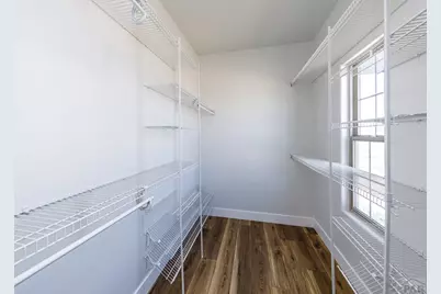 1120 Newton Rd, Pueblo, CO 81005 - Photo 17