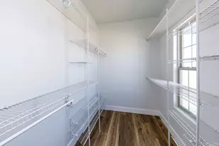 1120 Newton Rd, Pueblo, CO 81005 - Photo 17