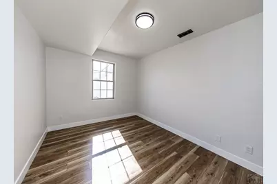 1120 Newton Rd, Pueblo, CO 81005 - Photo 31