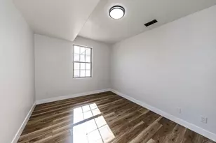 1120 Newton Rd, Pueblo, CO 81005 - Photo 31