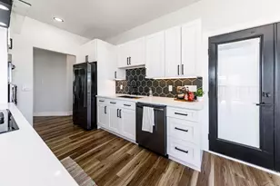 1120 Newton Rd, Pueblo, CO 81005 - Photo 9