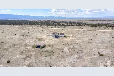 1120 Newton Rd, Pueblo, CO 81005 - Photo 45