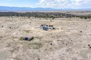 1120 Newton Rd, Pueblo, CO 81005 - Photo 45