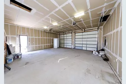 1120 Newton Rd, Pueblo, CO 81005 - Photo 37