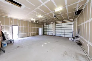 1120 Newton Rd, Pueblo, CO 81005 - Photo 37