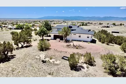 439 S Arriba Dr, Pueblo West, CO 81007 - Photo 67