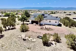 439 S Arriba Dr, Pueblo West, CO 81007 - Photo 67