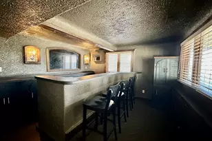 439 S Arriba Dr, Pueblo West, CO 81007 - Photo 31