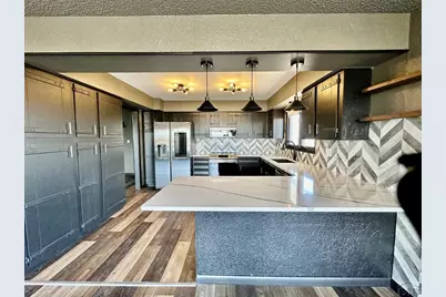 439 S Arriba Dr, Pueblo West, CO 81007 - Photo 11