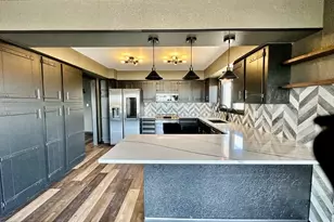 439 S Arriba Dr, Pueblo West, CO 81007 - Photo 11